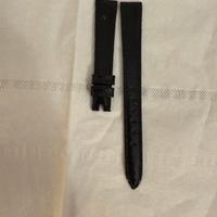 Cinturino Rolex  Lady originale