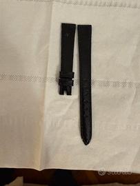 Cinturino Rolex  Lady originale