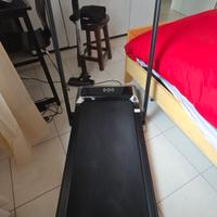 tapis roulant