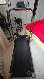 tapis roulant