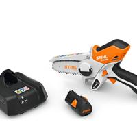 Potatore a batteria STIHL GTA 26