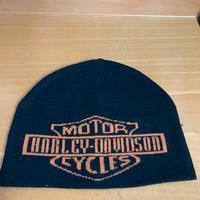 Cappello Harley-Davidson