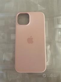 Cover MagSafe iPhone 14