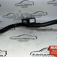 Tubo Radiatore Ix35 - Sportage 1.6 GDI 254122Y101