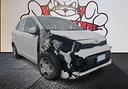 kia-picanto-3-serie-2021-ricambi-originali-usati