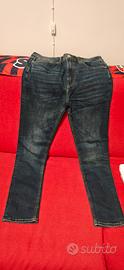 Jeans Meraki 32/32