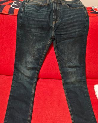 Jeans Meraki 32/32