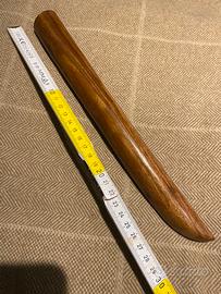 Tanto in legno