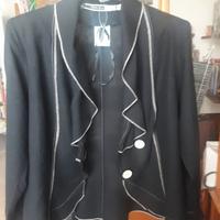 Giacca donna Sportmax