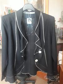 Giacca donna Sportmax