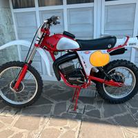 Swm rs gs 175