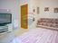 Immagine 18