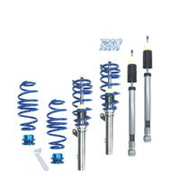 SOSPENSIONE FILETTATA BLUE LINE PER SEAT LEON 5F