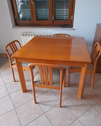 tavolo