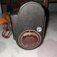 cinepresa vintag