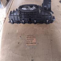 Collettore Aspirazione Mercedes 2.2 cdi anno 2012