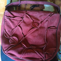 Borsa a spalla - Coccinelle