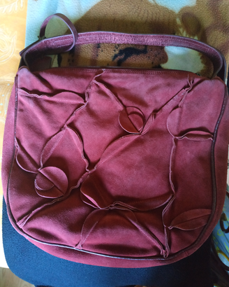 Borsa a spalla - Coccinelle