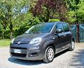 fiat-panda-1-3-mjt-95-cv
