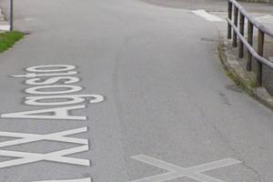 Immobile in asta di 80 m² a Canale d'Agordo