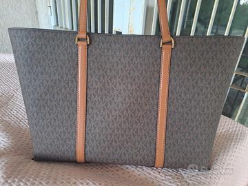 Shopper Mickol kors 