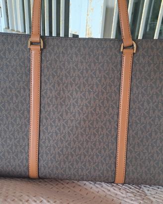 Shopper Mickol kors 