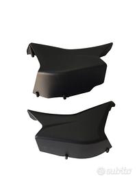 DEFLETTORI DUCATI MULTISTRADA 48412731A 48412741A