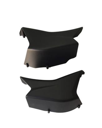 DEFLETTORI DUCATI MULTISTRADA 48412731A 48412741A