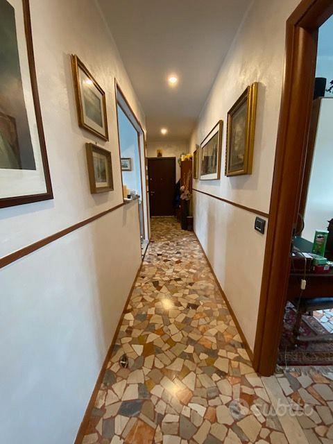 Appartamento – BS - Vista 4