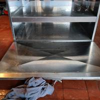 Scaldavivande da auto