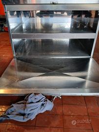 Scaldavivande da auto