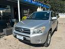 toyota-rav-4-2-2-d-4d-136-cv