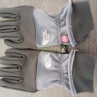 Guanti North Face tg L