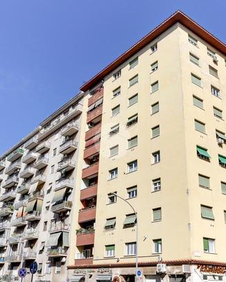 2 LOCALI A ROMA