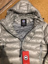giacca CG 