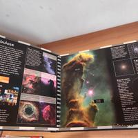 Atlante dello spazio