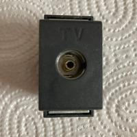 Serie Living Classic Biticino Originale