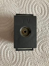 Serie Living Classic Biticino Originale