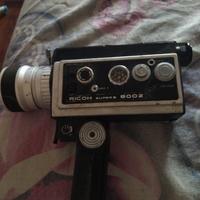 fotocamera 