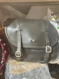 Borsa Harley davidson