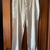 Loro Piana system panta