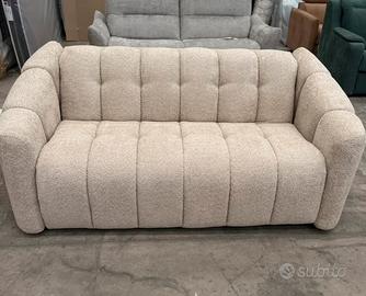 Divano letto