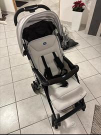 passegino per bambini