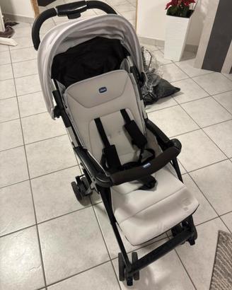 passegino per bambini