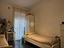 Immagine 22