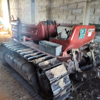 Trattore fiat new holland landini massey ferguson