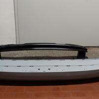 Paraurti posteriore fiat Stilo sw
