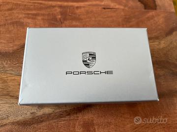 Chiavetta USB Porsche 918 Spyder stick