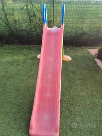 Articoli da giardino 