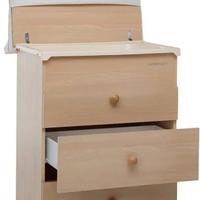 fasciatoio foppapedretti